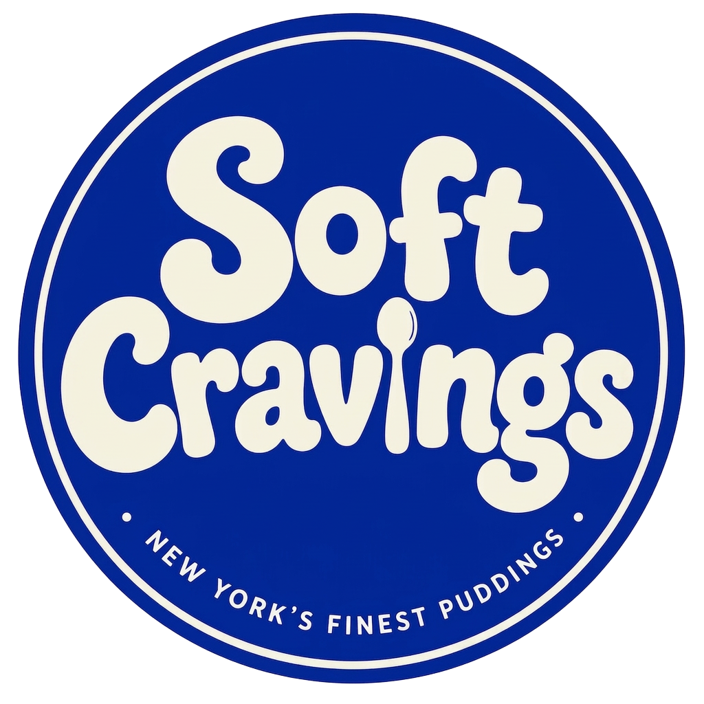 Soft Cravings logo